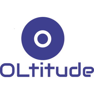 OLtitude