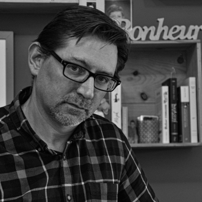 Lorenzo Orlandi